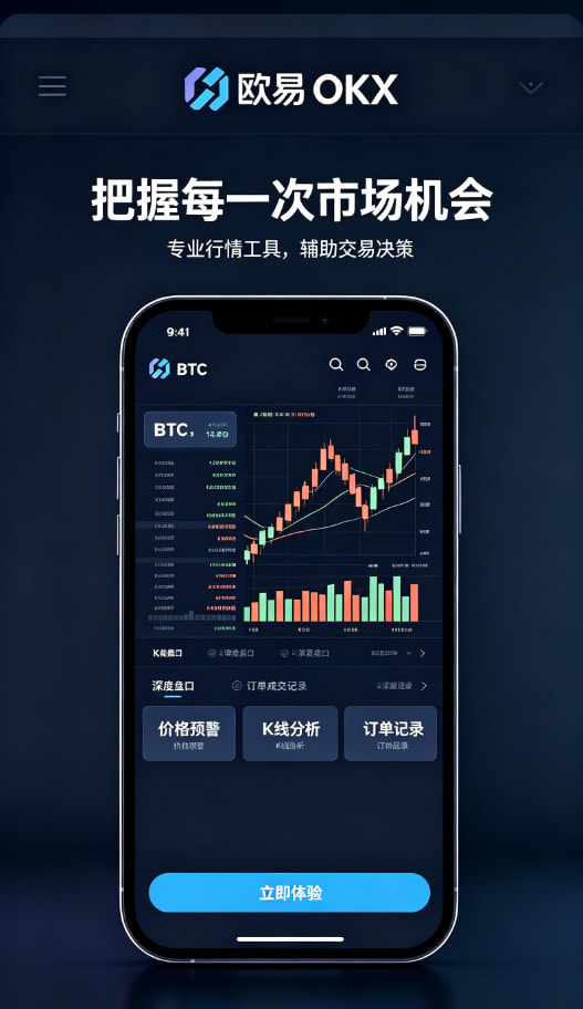 欧交易所app官网安装行情科普